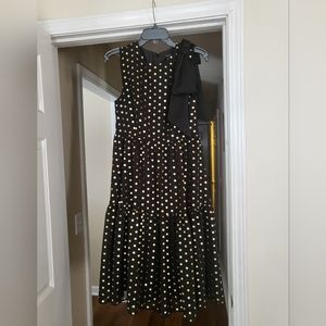 Ann Taylor Dress